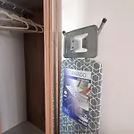 у моря в турции Apartament *