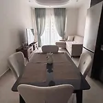 у моря в турции Alanya