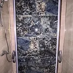 у моря в турции *