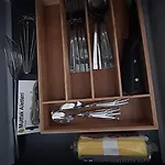 у моря в турции